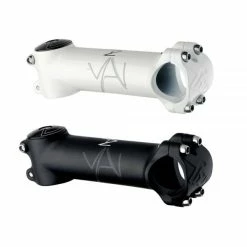 Cinelli VAI Vorbau 31,8mm - Schwarz