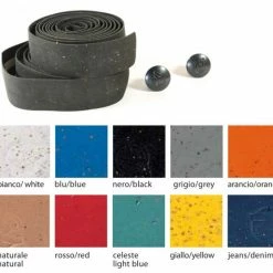 Cinelli Kork Lenkerband