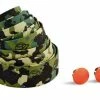 Cinelli Kork Lenkerband - Camouflage