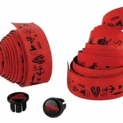 Cinelli Mike Giant Lenkerband Velvet -Singlespeed Verkaufsgeschäft cinelli mike giant bartape red 201 2