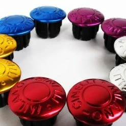 Cinelli Milano Lenkerstopfen -Singlespeed Verkaufsgeschäft cinellimilano1