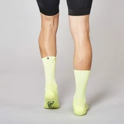 FINGERSCROSSED #011 Classic - ACID -Singlespeed Verkaufsgeschäft classicneonback 1024x1024