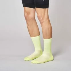 FINGERSCROSSED #011 Classic - ACID