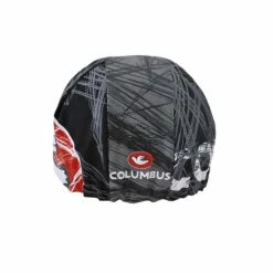 Columbus Scratch Cycling Cap -Singlespeed Verkaufsgeschäft columbus scratch cap4