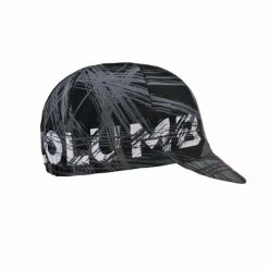 Columbus Scratch Cycling Cap -Singlespeed Verkaufsgeschäft columbus scratch cap5