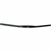 Contec Brut Flat Bar Straight Bar Lenker - 25.4mm 2 Contec Brut Flat Bar Straight Bar Lenker - 25.4mm -Singlespeed Verkaufsgeschäft contec brut flatbar 620