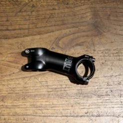 Contec Brut Pista A-Head Vorbau +/-17° 31,8mm