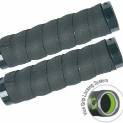 Singlespeed Verkaufsgeschäft -Singlespeed Verkaufsgeschäft contec twister griffe sw1