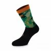 Cinelli Cork Camo Socken -Singlespeed Verkaufsgeschäft cork camo socks