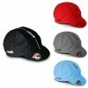 Cinelli Supercorsa Cycling Cap 2 Cinelli Supercorsa Cycling Cap -Singlespeed Verkaufsgeschäft corsa a