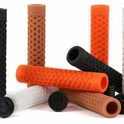 Cult X Vans Waffle Griffe -Singlespeed Verkaufsgeschäft cult vans waffle grip