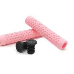 Cult X Vans Waffle Griffe -Singlespeed Verkaufsgeschäft cult waffle pink