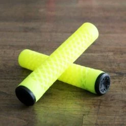 Cult X Vans Waffle Griffe -Singlespeed Verkaufsgeschäft cult vans waffel gelb 1