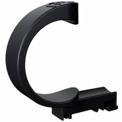 Deda-elementi Deda Di2 Junction Clip Für Alle SuperZero Vorbauten 5 Deda-elementi Deda Di2 Junction Clip Für Alle SuperZero Vorbauten -Singlespeed Verkaufsgeschäft deda dI2 clip 2