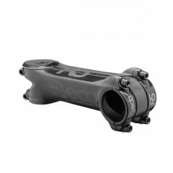 Deda-elementi Deda SUPERZERO RS Vorbau 31,7mm +/- 8° - Polish On Black 7 Deda-elementi Deda SUPERZERO RS Vorbau 31,7mm +/- 8° - Polish On Black -Singlespeed Verkaufsgeschäft deda elementi superzero rs stem main