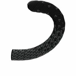 Deda-elementi Deda Loop Lenkerband Gel -Singlespeed Verkaufsgeschäft deda loop black black