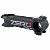 Deda-elementi Deda Zero 1 Vorbau 31,7mm -2017- +/- 8° - Schwarz/Rot 2 Deda-elementi Deda Zero 1 Vorbau 31,7mm -2017- +/- 8° - Schwarz/Rot -Singlespeed Verkaufsgeschäft deda zero1 black