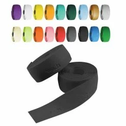 Deda-elementi Deda Lenkerband - Soft