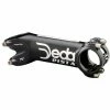 Deda-elementi Deda Zero 100 Pista Vorbau 70° -Singlespeed Verkaufsgeschäft deda pista 1