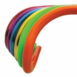 BLB Drop Bar Bahnlenker