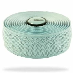 Lizard Skins DSP Lenkerband 2,5mm 25 Lizard Skins DSP Lenkerband 2,5mm -Singlespeed Verkaufsgeschäft dsp 25 bartape celestegreen