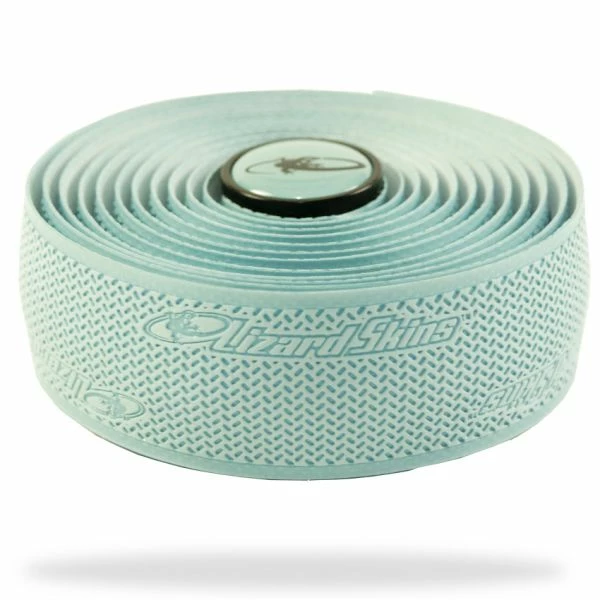 Lizard Skins DSP Lenkerband 2,5mm 12 Lizard Skins DSP Lenkerband 2,5mm – Bild 10