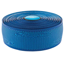 Lizard Skins DSP Lenkerband 2,5mm 26 Lizard Skins DSP Lenkerband 2,5mm -Singlespeed Verkaufsgeschäft dsp 25 bartape colbaltblue 1024x1024 5605b4d9 51a0 4777 9e40 eb32b611ac1f 1024x1024
