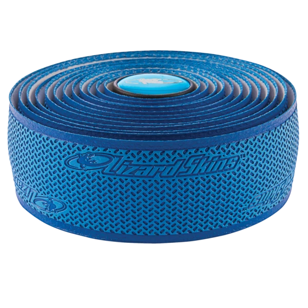 Lizard Skins DSP Lenkerband 2,5mm 13 Lizard Skins DSP Lenkerband 2,5mm – Bild 11