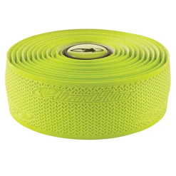 Lizard Skins DSP Lenkerband 2,5mm 27 Lizard Skins DSP Lenkerband 2,5mm -Singlespeed Verkaufsgeschäft dsp 25 bartape neon 1024x1024 ba157edd 89e0 42cf ae79 f58d268917c0 1024x1024
