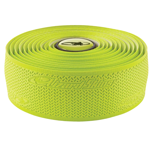 Lizard Skins DSP Lenkerband 2,5mm 14 Lizard Skins DSP Lenkerband 2,5mm – Bild 12