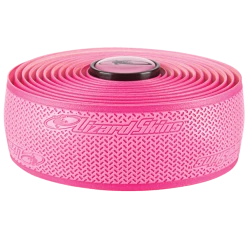 Lizard Skins DSP Lenkerband 2,5mm 28 Lizard Skins DSP Lenkerband 2,5mm -Singlespeed Verkaufsgeschäft dsp 25 bartape neonpink grande 6cb2c398 5291 48fd a618 c82b13f61836 1024x1024
