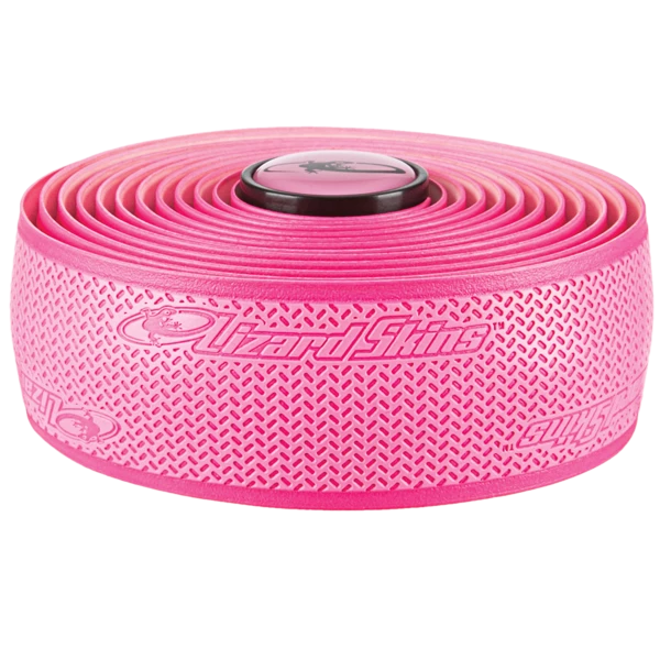 Lizard Skins DSP Lenkerband 2,5mm 15 Lizard Skins DSP Lenkerband 2,5mm – Bild 13