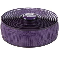 Lizard Skins DSP Lenkerband 2,5mm 29 Lizard Skins DSP Lenkerband 2,5mm -Singlespeed Verkaufsgeschäft dsp 25 bartape purple grande 20e6618f 0f5f 4a19 af68 e7618e506928 1024x1024