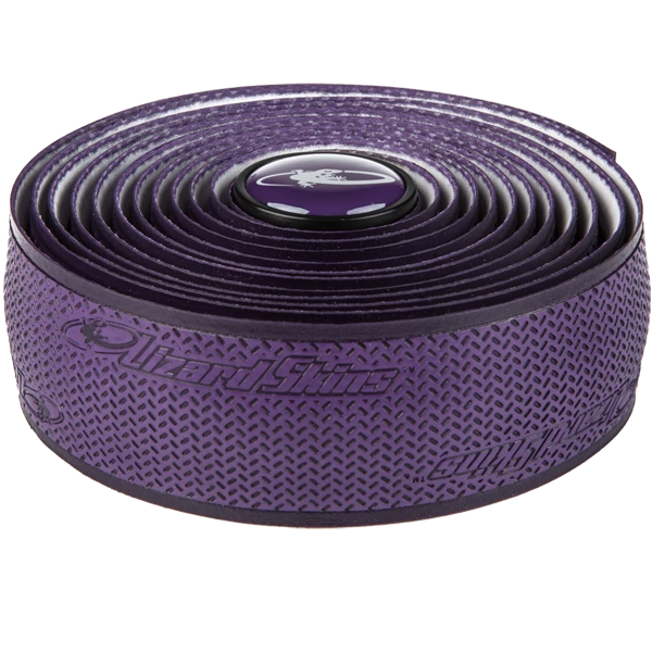 Lizard Skins DSP Lenkerband 2,5mm 16 Lizard Skins DSP Lenkerband 2,5mm – Bild 14