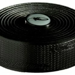 Lizard Skins DSP Lenkerband 2,5mm 18 Lizard Skins DSP Lenkerband 2,5mm -Singlespeed Verkaufsgeschäft dsp 25 black kopie