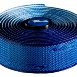 Lizard Skins DSP Lenkerband 2,5mm 22 Lizard Skins DSP Lenkerband 2,5mm -Singlespeed Verkaufsgeschäft dsp 25 blue kopie