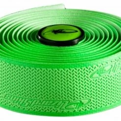 Lizard Skins DSP Lenkerband 2,5mm 23 Lizard Skins DSP Lenkerband 2,5mm -Singlespeed Verkaufsgeschäft dsp 25 limegreen kopie