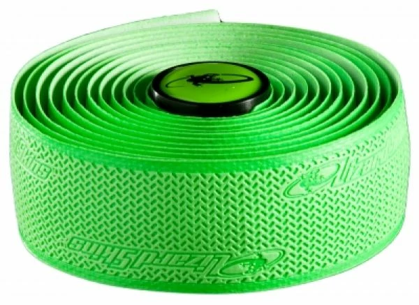 Lizard Skins DSP Lenkerband 2,5mm 10 Lizard Skins DSP Lenkerband 2,5mm – Bild 8