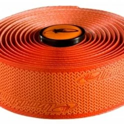 Lizard Skins DSP Lenkerband 2,5mm 19 Lizard Skins DSP Lenkerband 2,5mm -Singlespeed Verkaufsgeschäft dsp 25 orange kopie