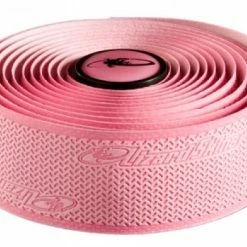 Lizard Skins DSP Lenkerband 2,5mm 21 Lizard Skins DSP Lenkerband 2,5mm -Singlespeed Verkaufsgeschäft dsp 25 pink kopie