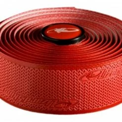 Lizard Skins DSP Lenkerband 2,5mm 20 Lizard Skins DSP Lenkerband 2,5mm -Singlespeed Verkaufsgeschäft dsp 25 red kopie
