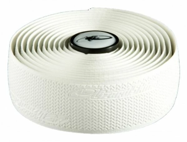 Lizard Skins DSP Lenkerband 2,5mm 4 Lizard Skins DSP Lenkerband 2,5mm – Bild 2