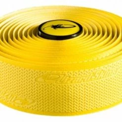 Lizard Skins DSP Lenkerband 2,5mm 24 Lizard Skins DSP Lenkerband 2,5mm -Singlespeed Verkaufsgeschäft dsp 25 yellow kopie