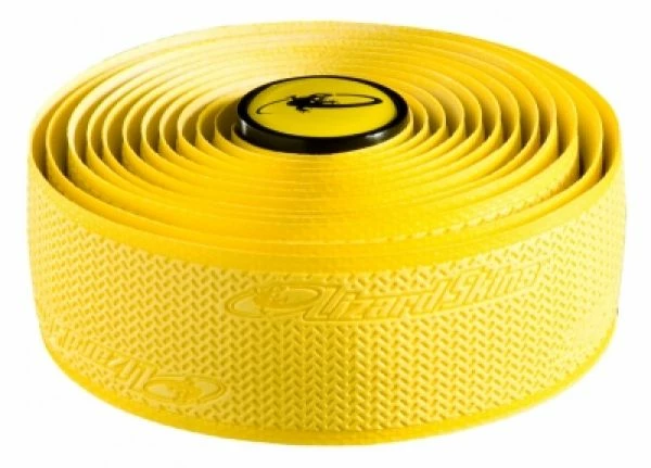 Lizard Skins DSP Lenkerband 2,5mm 11 Lizard Skins DSP Lenkerband 2,5mm – Bild 9