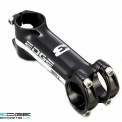 Edge Design SL Road A-Head Vorbau +/-6° 31,8mm -Singlespeed Verkaufsgeschäft edge design sl stem