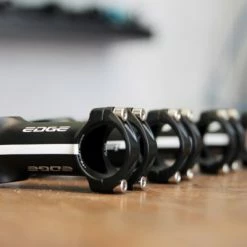 Edge Design SL Road A-Head Vorbau +/-6° 31,8mm -Singlespeed Verkaufsgeschäft edge design sl stem2