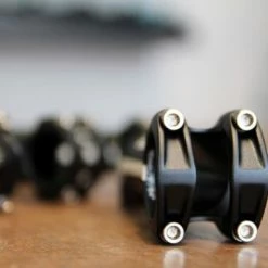 Edge Design SL Road A-Head Vorbau +/-6° 31,8mm -Singlespeed Verkaufsgeschäft edge design sl stem3