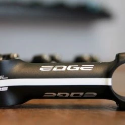Edge Design SL Road A-Head Vorbau +/-6° 31,8mm -Singlespeed Verkaufsgeschäft edge design sl stem4