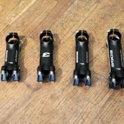 Edge Design SL Road A-Head Vorbau +/-6° 31,8mm -Singlespeed Verkaufsgeschäft edge design sl stem5