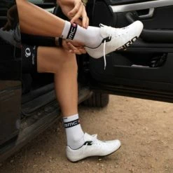 Giro Empire SLX Ultraviolett/White 10 Giro Empire SLX Ultraviolett/White -Singlespeed Verkaufsgeschäft empire slx ls 1 2356 5